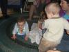 Summer 2007 034